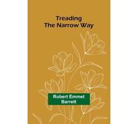 Robert Emmet Ba Les aventures dune fourmi rouge et les mémoires dun (Tascabile)