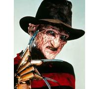 Robert Englund [1010307] 8x10 Foto (Altre Misure Disponibile)