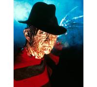 Robert Englund [1010309] Foto 8x10 (Altre Dimensioni Disponibili)