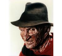 Robert Englund [1023689] Foto 8X10 (Altre Dimensioni Disponibili)