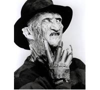 Robert Englund [1023691] Foto 8x10 (Altre Dimensioni Disponibili)