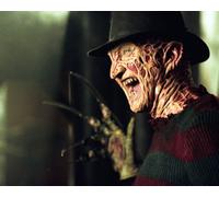 Robert Englund [1042310] Foto 8x10 (+ Altre Dimensioni Inclusa Poster)