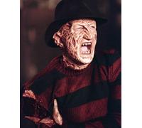 Robert Englund [1042311] 8x10 Foto Altre Misure Inc Poster)