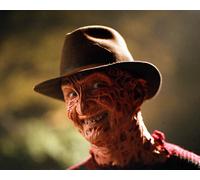 Robert Englund [1042312] 8x10 Foto Altre Misure Inc Poster)