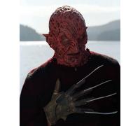 Robert Englund [1042313] 8x10 Foto Altre Misure Inc Poster)