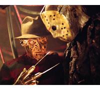 Robert Englund [1042314] Foto 8x10 (+ Altre Dimensioni Inclusa Poster)