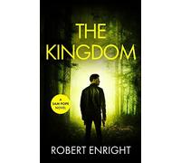 Robert Enright The Kingdom (Tascabile) Sam Pope