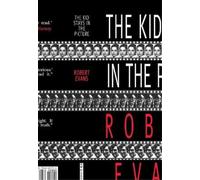 Robert Evans The Kid Stays in the Picture (Copertina rigida)