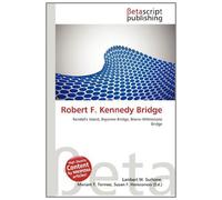 Robert F. Kennedy Bridge: Randall's Island, Bayonne Bridge, Bronx-Whitestone Bridge