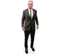 Robert F Kennedy Jr (Suit) mini formato