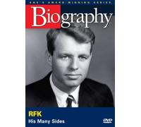 Robert F.Kennedy - Robert F. Kennedy