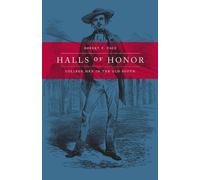 Robert F. Pace Halls of Honor (Tascabile)