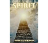 Robert Falconer Spirit (Tascabile)