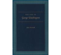Robert Faulkner Paul Carrese Life of George Washington (Tascabile)