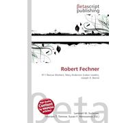 Robert Fechner: 911 Rescue Workers, Mary Anderson (Labor Leader), Joseph A. Beirne