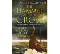Robert Ferguson The Hammer and the Cross (Tascabile)
