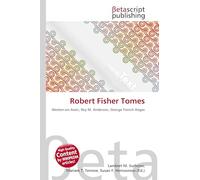 Robert Fisher Tomes: Weston-on-Avon, Roy M. Anderson, George French Angas