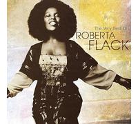 Robert Flack - Roberta Flack - The Best Of Roberta Flack