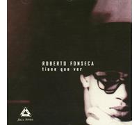 Robert Fonesca - Tiene Que Ver