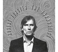 Robert Forster - The Evangelist