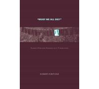 Robert Fortuine Must We All Die? (Tascabile)