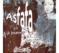 Robert Fox - Asfafa