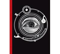 Robert Frank Portfolio 1941/1946 /anglais: 40 Photos 1941-1946