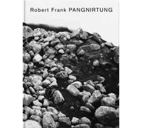 Robert Frank Robert Frank (Copertina rigida)