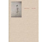 Robert Frank Robert Frank: Mary’s Book (Copertina rigida)