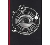 Robert Frank Robert Frank: Portfolio (CD-ROM)