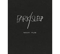 Robert Frank Robert Frank (Tascabile)