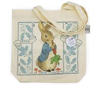 Robert Frederick Borsa tote Peter Rabbit
