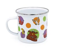 Robert Frederick Gruffalo - Tazza da campeggio per bambini