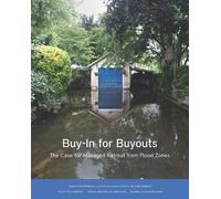Robert Freudenberg Ellis Calv Buy-In for Buyouts - The Case for Man (Tascabile)