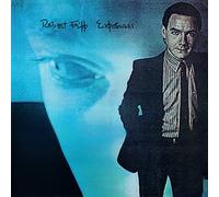 Robert Fripp - EXPOSURE (25CD 3 DVD AUDIO ONLY 4 BLU-RAY AUDIO ONLY)