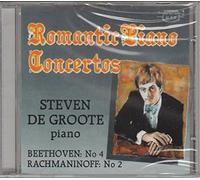 Robert Fripp - The First Day