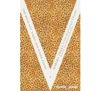 Robert Frost The Road Not Taken and Other Poems (Tascabile)