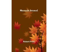 Robert Frost The Road to Providence (Edition1) (Tascabile)