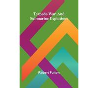 Robert Fulton Trois contes (Edition1) (Tascabile)