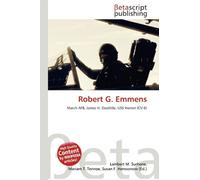 Robert G. Emmens: March AFB, James H. Doolittle, USS Hornet (CV-8)