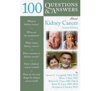 Robert G. Uzzo Brian Lane Brian I. Rini S 100 Questions & Answers Ab (Tascabile)