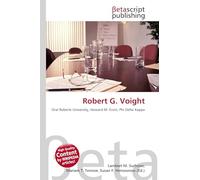 Robert G. Voight: Oral Roberts University, Howard M. Ervin, Phi Delta Kappa