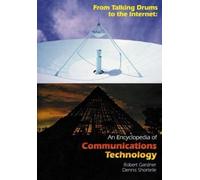 Robert Gardner Dennis Shorte From Talking Drums to the Inter (Copertina rigida)