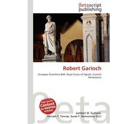 Robert Garioch: Giuseppe Gioachino Belli, Royal Corps of Signals, Scottish Renaissance