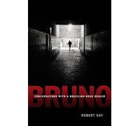 Robert Gay Bruno (Copertina rigida)