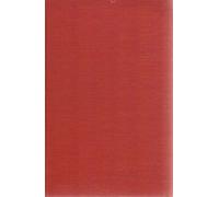 Robert George Cu The Mouthpiece - The Story of the Play by Edgar Wal (Tascabile)