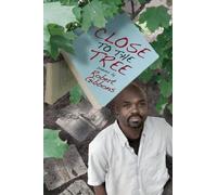 Robert Gibbons Close to the Tree (Tascabile)