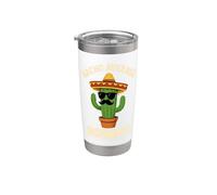 Robert Gifts - Nome personalizzato personalizzato divertente per compleanno Bicchiere termico in acciaio inox doppia parete