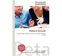 Robert Girardi: Graham Greene, Detective Fiction, Sam Lipsyte, Raymond Carver