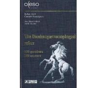 Robert Giuli Duodenogastroesophageal Reflux From the Duode (Copertina rigida)